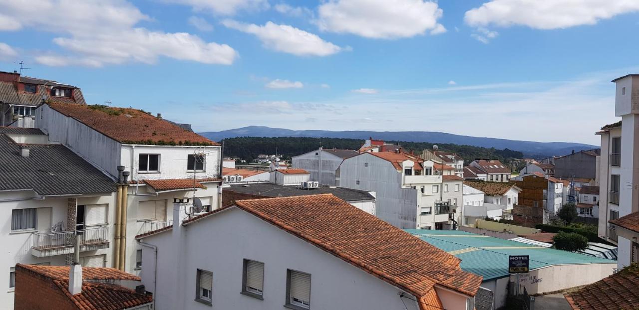 או גרובה Piso Monte Da Vila מראה חיצוני תמונה