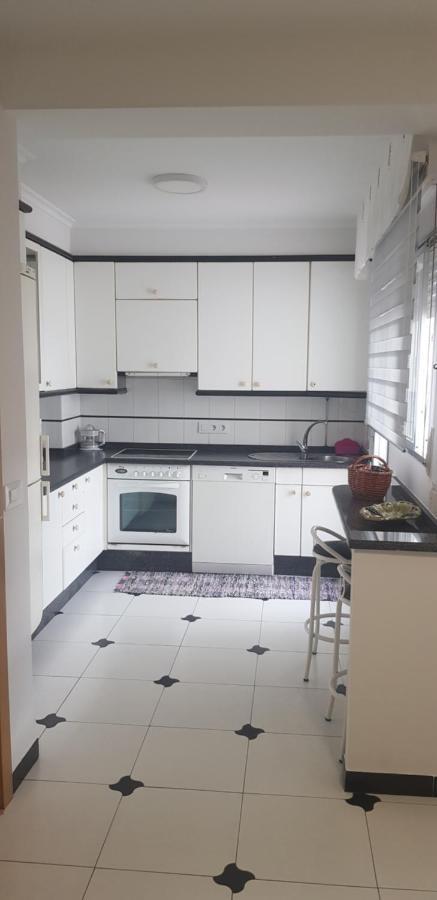 או גרובה Piso Monte Da Vila מראה חיצוני תמונה