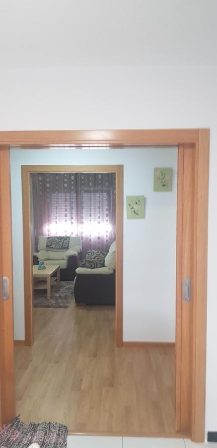 או גרובה Piso Monte Da Vila מראה חיצוני תמונה