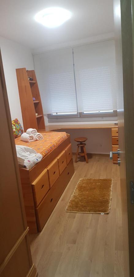 או גרובה Piso Monte Da Vila מראה חיצוני תמונה