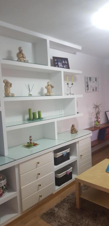 או גרובה Piso Monte Da Vila מראה חיצוני תמונה
