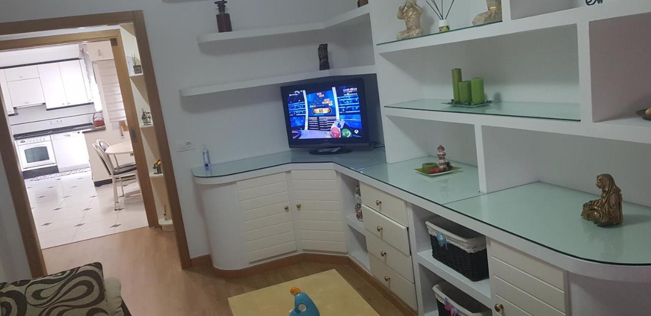 או גרובה Piso Monte Da Vila מראה חיצוני תמונה